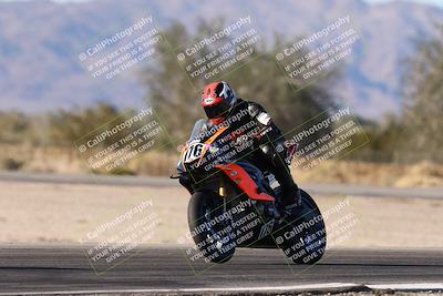 media/Dec-06-2025-CVMA (Sat) [[4a896cc04c]]/Race 8- Formula 40 MW and LW/